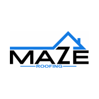 Maze Roofing